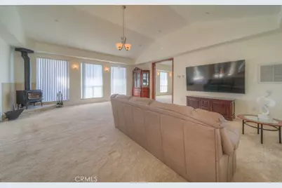 1991 Via Ladera, Fallbrook, CA 92028 - Photo 17