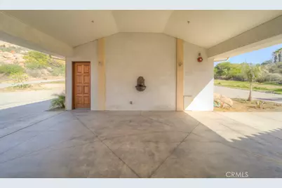 1991 Via Ladera, Fallbrook, CA 92028 - Photo 37