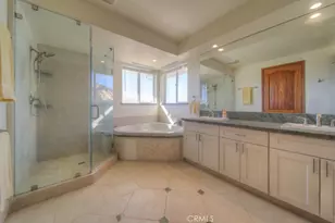 1991 Via Ladera, Fallbrook, CA 92028 - Photo 25