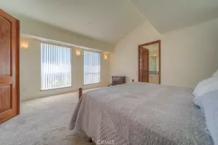 1991 Via Ladera, Fallbrook, CA 92028 - Photo 21