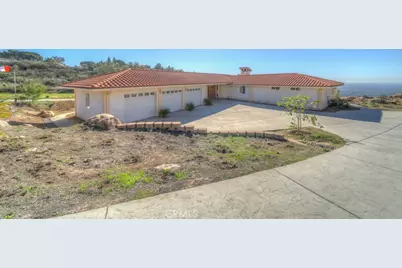 1991 Via Ladera, Fallbrook, CA 92028 - Photo 5