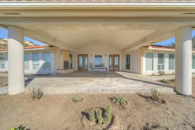 1991 Via Ladera, Fallbrook, CA 92028 - Photo 31