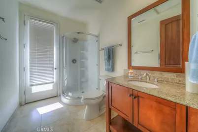 1991 Via Ladera, Fallbrook, CA 92028 - Photo 41