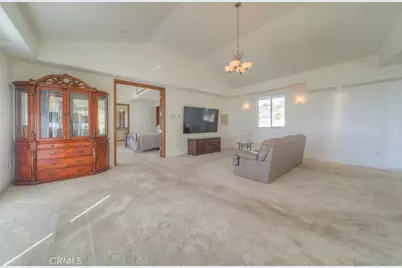 1991 Via Ladera, Fallbrook, CA 92028 - Photo 19
