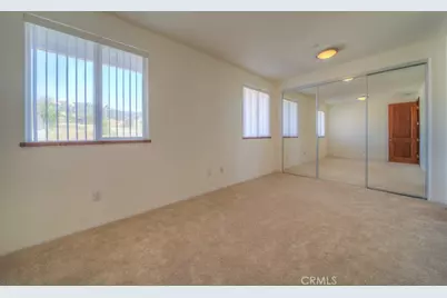1991 Via Ladera, Fallbrook, CA 92028 - Photo 43