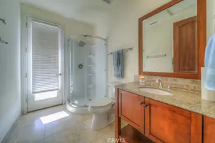 1991 Via Ladera, Fallbrook, CA 92028 - Photo 41