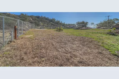 1991 Via Ladera, Fallbrook, CA 92028 - Photo 55