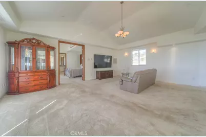 1991 Via Ladera, Fallbrook, CA 92028 - Photo 19