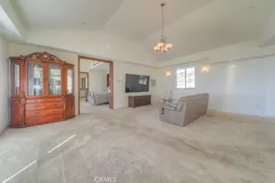 1991 Via Ladera, Fallbrook, CA 92028 - Photo 19