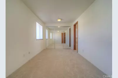 1991 Via Ladera, Fallbrook, CA 92028 - Photo 45