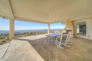 1991 Via Ladera, Fallbrook, CA 92028 - Photo 29