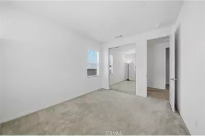 24655 Acadia, Corona, CA 92883 - Photo 39