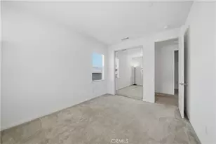 24655 Acadia, Corona, CA 92883 - Photo 39