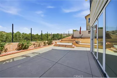 24655 Acadia, Corona, CA 92883 - Photo 9