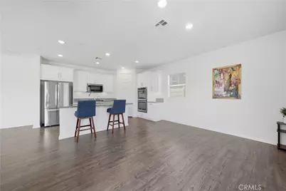 24655 Acadia, Corona, CA 92883 - Photo 21