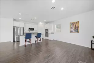 24655 Acadia, Corona, CA 92883 - Photo 21