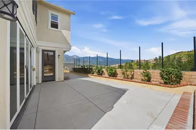 24655 Acadia, Corona, CA 92883 - Photo 7