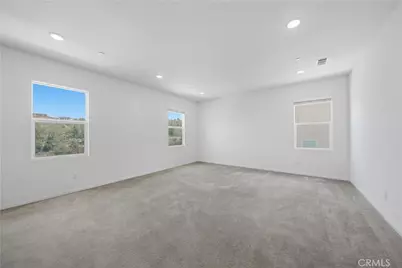 24655 Acadia, Corona, CA 92883 - Photo 31
