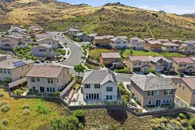 24655 Acadia, Corona, CA 92883 - Photo 47