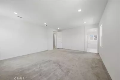 24655 Acadia, Corona, CA 92883 - Photo 33