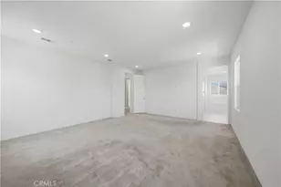 24655 Acadia, Corona, CA 92883 - Photo 33