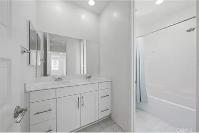 24655 Acadia, Corona, CA 92883 - Photo 37
