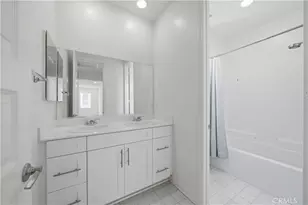 24655 Acadia, Corona, CA 92883 - Photo 37