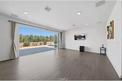 24655 Acadia, Corona, CA 92883 - Photo 15