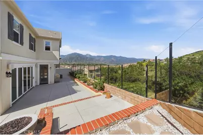 24655 Acadia, Corona, CA 92883 - Photo 3