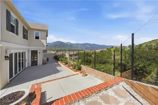 24655 Acadia, Corona, CA 92883 - Photo 3