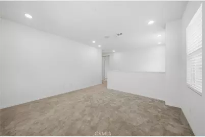 24655 Acadia, Corona, CA 92883 - Photo 29