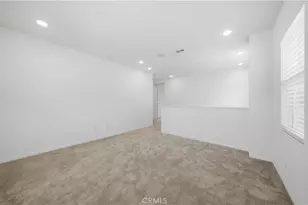 24655 Acadia, Corona, CA 92883 - Photo 29