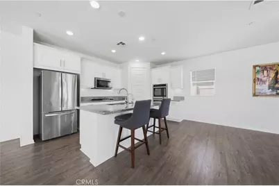 24655 Acadia, Corona, CA 92883 - Photo 19