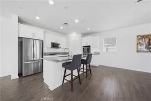 24655 Acadia, Corona, CA 92883 - Photo 19