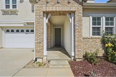 24655 Acadia, Corona, CA 92883 - Photo 5
