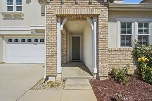 24655 Acadia, Corona, CA 92883 - Photo 5