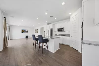 24655 Acadia, Corona, CA 92883 - Photo 23