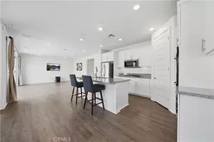 24655 Acadia, Corona, CA 92883 - Photo 23
