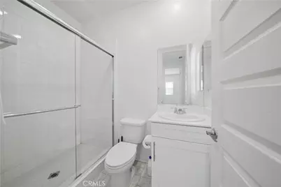 24655 Acadia, Corona, CA 92883 - Photo 25