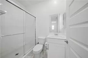 24655 Acadia, Corona, CA 92883 - Photo 25