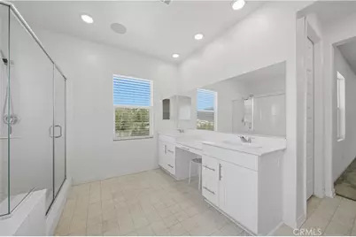 24655 Acadia, Corona, CA 92883 - Photo 35