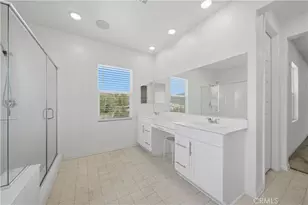 24655 Acadia, Corona, CA 92883 - Photo 35