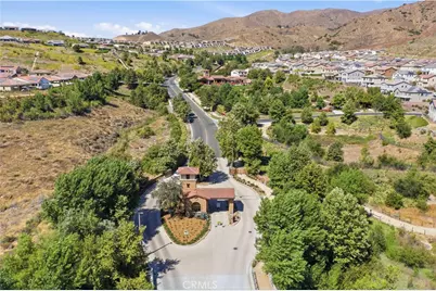 24655 Acadia, Corona, CA 92883 - Photo 55
