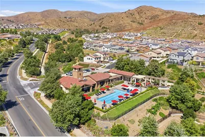 24655 Acadia, Corona, CA 92883 - Photo 53