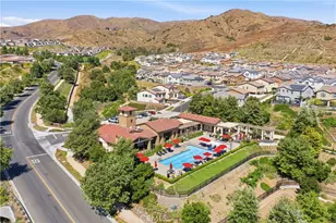 24655 Acadia, Corona, CA 92883 - Photo 53
