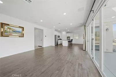 24655 Acadia, Corona, CA 92883 - Photo 17