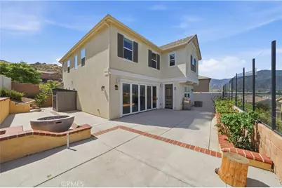 24655 Acadia, Corona, CA 92883 - Photo 11