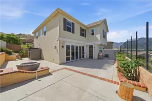24655 Acadia, Corona, CA 92883 - Photo 11