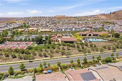 24655 Acadia, Corona, CA 92883 - Photo 49