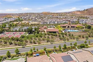 24655 Acadia, Corona, CA 92883 - Photo 49